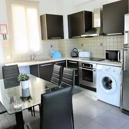 Almyra Dps02 Three Bed With Sea View Villa Ayia Napa